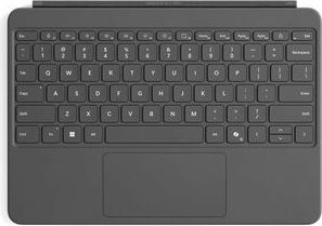 SURFACE PRO KEYBOARD W CP 12IN - ONLINE ONLY